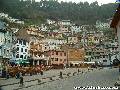 cudillero,casas de aldea rurales,casa rural,cudillero,casas de aldea,rurales,casa rural cudillero,soto de luia